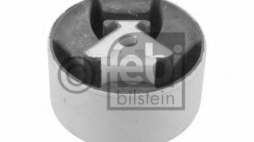 Suport, transmisie manuala MERCEDES V-CLASS (638/2) (1996 - 2003) FEBI BILSTEIN 29701 piesa NOUA