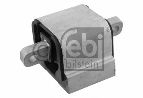 Suport, transmisie manuala MERCEDES VITO / MIXTO caroserie (W639) (2003 - 2016) FEBI BILSTEIN 26776 ...