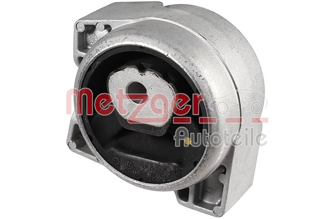 Suport Transmisie Manuala Metzger Mercedes-Benz 8054211