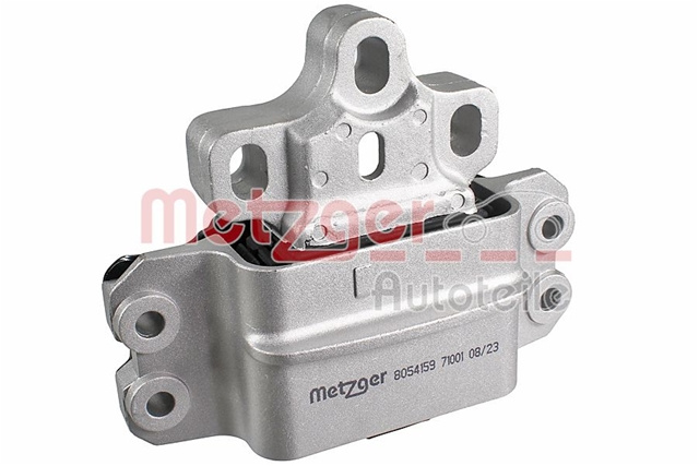 Suport Transmisie Manuala Metzger Vw 8054159