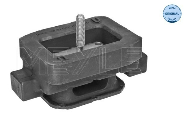 Suport Transmisie Manuala Meyle Bmw 300 221 1143