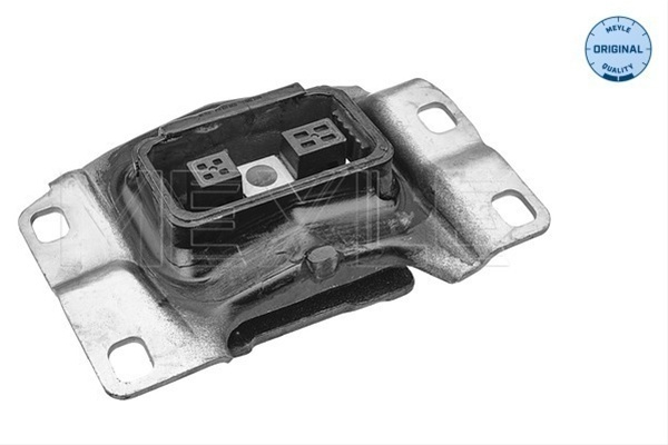 Suport Transmisie Manuala Meyle Ford 714 030 0035