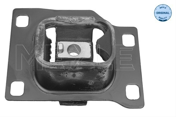 Suport, Transmisie Manuala Meyle Ford 714 130 0005