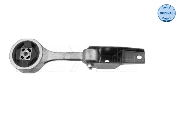 Suport, Transmisie Manuala Meyle Skoda 100 030 0001