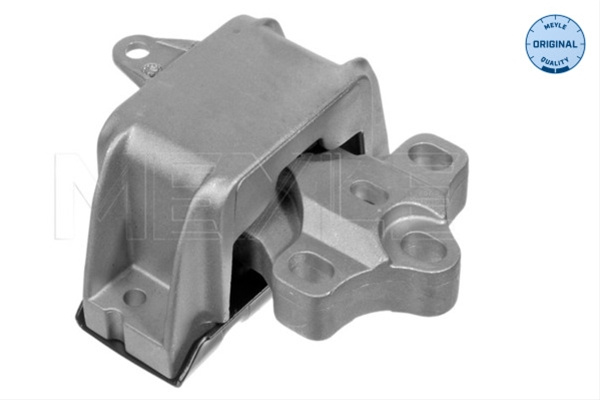 Suport, Transmisie Manuala Meyle Vw 100 199 0090