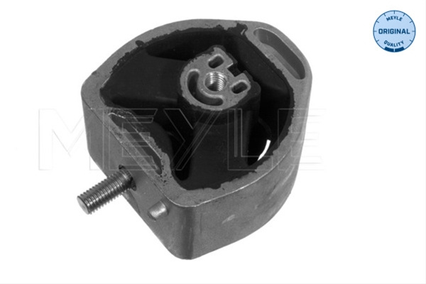 Suport, Transmisie Manuala Meyle Vw 100 399 0013