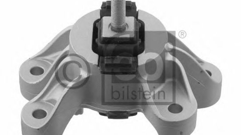 Suport, transmisie manuala MINI MINI CLUBMAN (R55) (2007 - 2015) FEBI BILSTEIN 31776 piesa NOUA