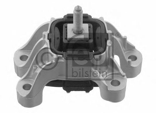 Suport, transmisie manuala MINI MINI PACEMAN (R61) (2012 - 2016) FEBI BILSTEIN 31777 piesa NOUA