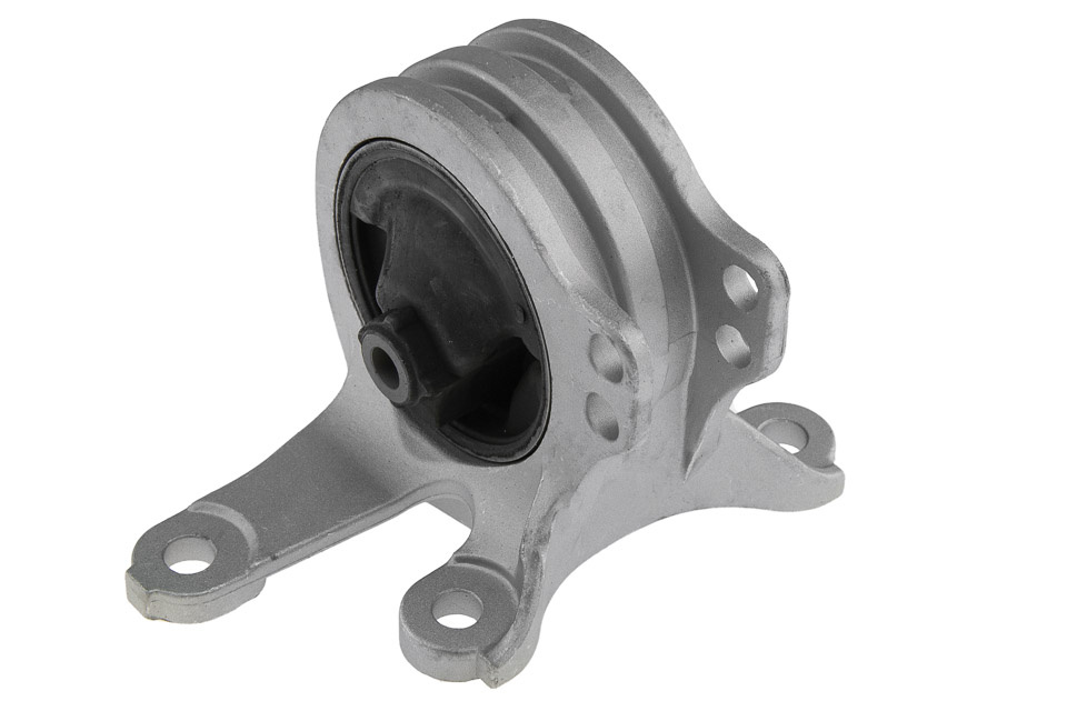 SUPORT TRANSMISIE MANUALA, MITSUBISHI GALANT 3.8, ENDEAVOR 3.8 04-11