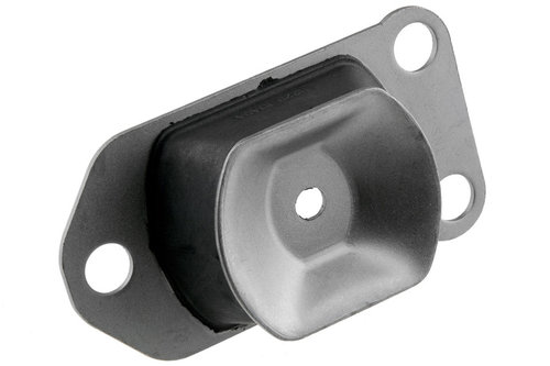 SUPORT TRANSMISIE MANUALA, NISSAN X-TRAIL T31 07-, QASHQAI 06-, SENTRA B16 06-