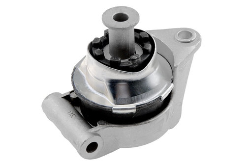 SUPORT TRANSMISIE MANUALA, OPEL ASTRA G 2.2,2.0DI 98-04, ASTRA H 1.2,1.4,1.6,1.8,2.0T,1.3CDTI,1.7CDT...