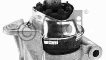 Suport transmisie manuala OPEL ASTRA G hatchback F...