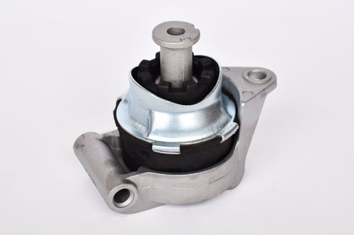 Suport, transmisie manuala OPEL ZAFIRA A (F75) (1999 - 2005) ATK AUTOTECHNIK ATK 11.01.016 piesa NOU...