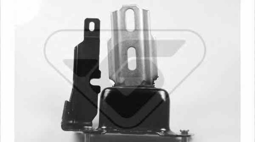 Suport transmisie manuala PEUGEOT 207 Van HUTCHINSON 538A13