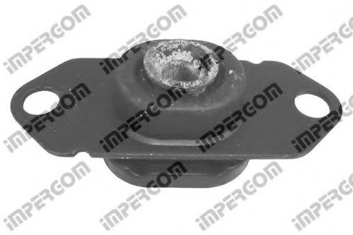 Suport, transmisie manuala RENAULT KANGOO Express (FW0/1) (2008 - 2016) ORIGINAL IMPERIUM 71433 pies...