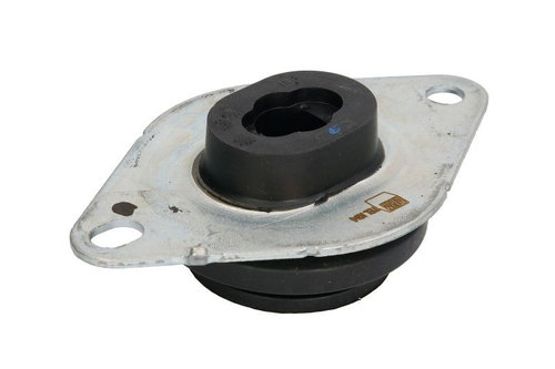 Suport, transmisie manuala RENAULT LAGUNA II (BG0/1) (2001 - 2016) REINHOCH RH12-2002 piesa NOUA