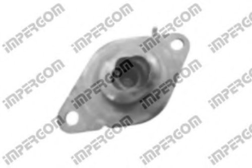 Suport, transmisie manuala RENAULT LAGUNA II Grandtour (KG0/1) (2001 - 2016) ORIGINAL IMPERIUM 36555...