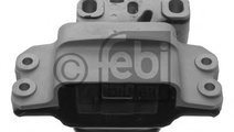 Suport, transmisie manuala SEAT ALHAMBRA (710, 711...