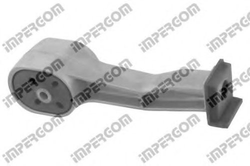 Suport, transmisie manuala SEAT ALHAMBRA (7V8, 7V9) (1996 - 2010) ORIGINAL IMPERIUM 37585 piesa NOUA