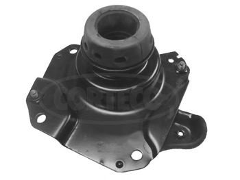 Suport, transmisie manuala SEAT AROSA (6H) (1997 - 2004) CORTECO 80000215 piesa NOUA