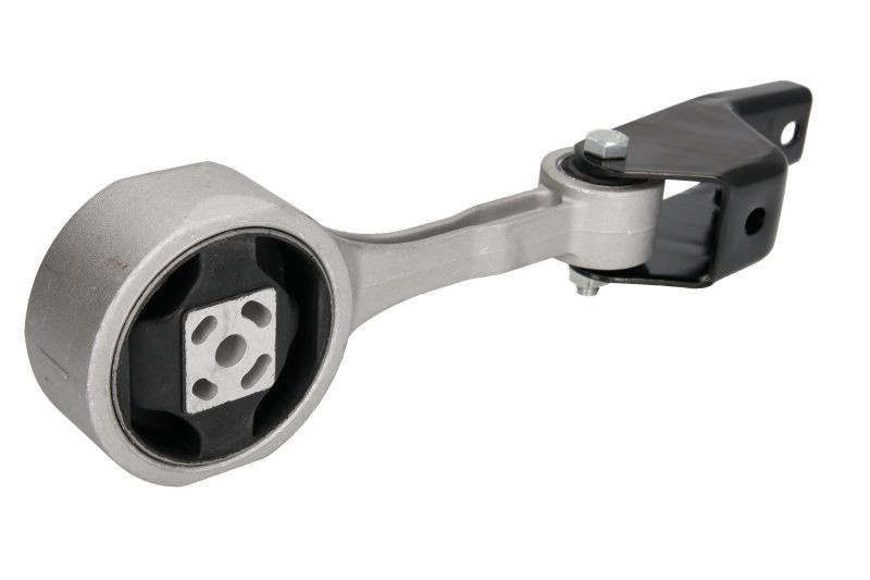 Suport, transmisie manuala SEAT CORDOBA (6L2) (2002 - 2009) REINHOCH RH12-0011 piesa NOUA