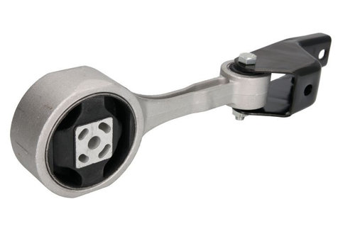 Suport, transmisie manuala SEAT CORDOBA (6L2) (2002 - 2009) REINHOCH RH12-0011 piesa NOUA