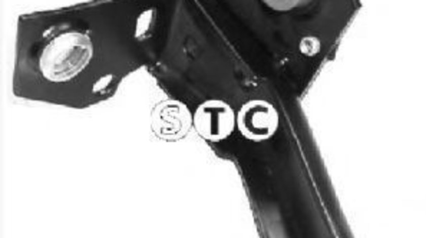 Suport, transmisie manuala SEAT INCA (6K9) (1995 - 2003) STC T404361 piesa NOUA