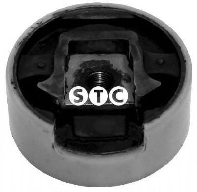 Suport, transmisie manuala SEAT LEON (1M1) (1999 - 2006) STC T404860 piesa NOUA
