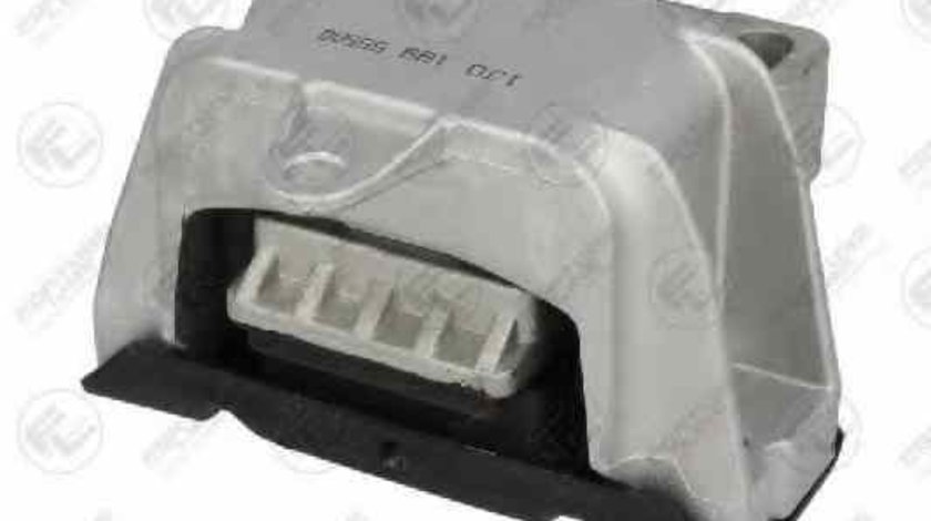 Suport, transmisie manuala SEAT LEON (1M1) FORTUNE LINE FZ90694