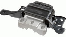 Suport, transmisie manuala SEAT LEON (5F1) (2012 -...