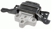 Suport, transmisie manuala SEAT LEON SC (5F5) (201...