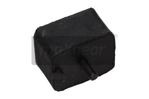 Suport, transmisie manuala spate (400072 MAXGEAR) FORD