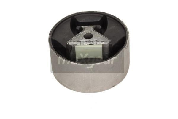Suport, transmisie manuala spate (400273 MAXGEAR) MERCEDES-BENZ