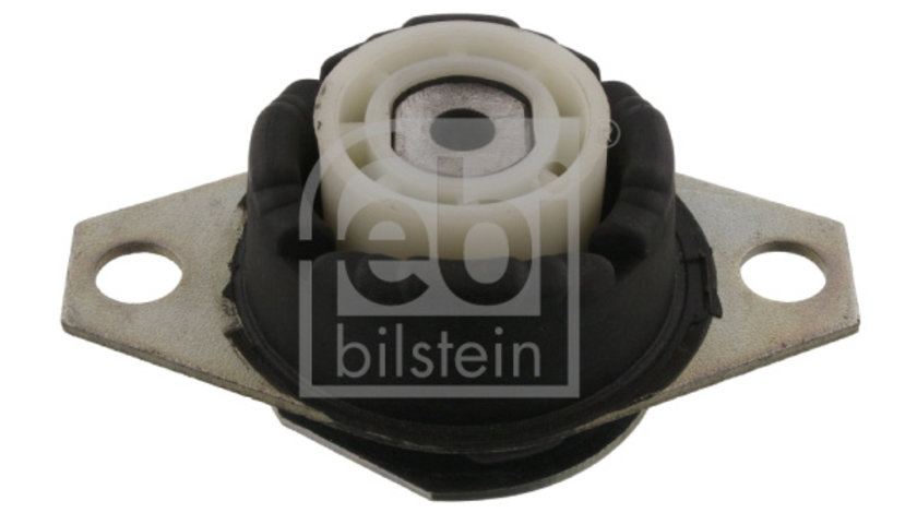 Suport, transmisie manuala spate stanga (34719 FEBI BILSTEIN) FIAT