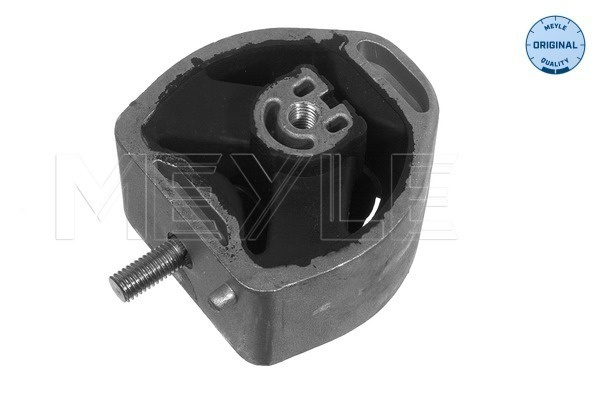 Suport, transmisie manuala stanga (1003990013 MEYLE) AUDI,SKODA,VW