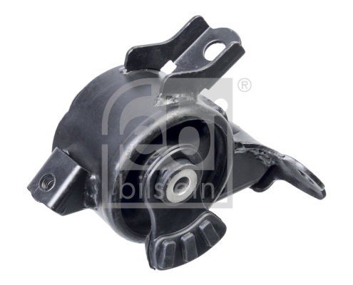 Suport, transmisie manuala stanga (105897 FEBI BILSTEIN) HONDA