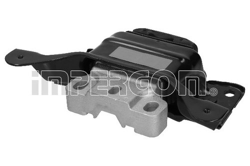 Suport, transmisie manuala stanga (34228 IMPERGOM) AUDI,SEAT,SKODA,VW