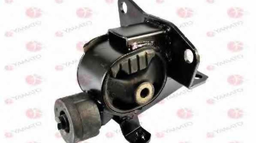 Suport transmisie manuala TOYOTA COROLLA ZZE12 NDE12 ZDE12 YAMATO I52055YMT