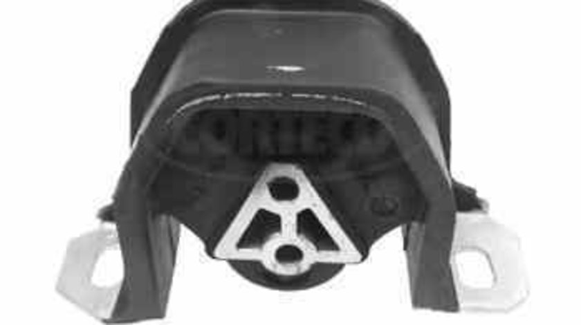 Suport transmisie manuala VAUXHALL ASTRA Mk III F hatchback CORTECO 80000380