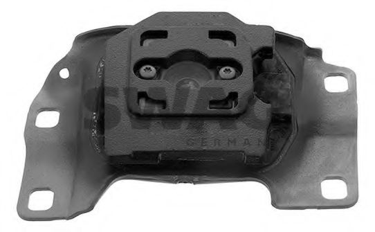 Suport, transmisie manuala VOLVO C30 (2006 - 2012) SWAG 50 94 4495 piesa NOUA