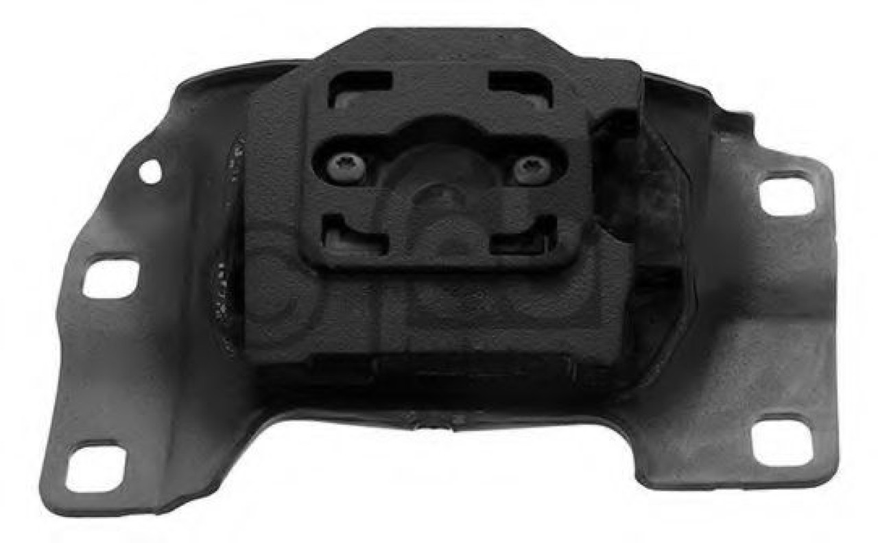 Suport, transmisie manuala VOLVO C30 (2006 - 2012) FEBI BILSTEIN 44495 piesa NOUA