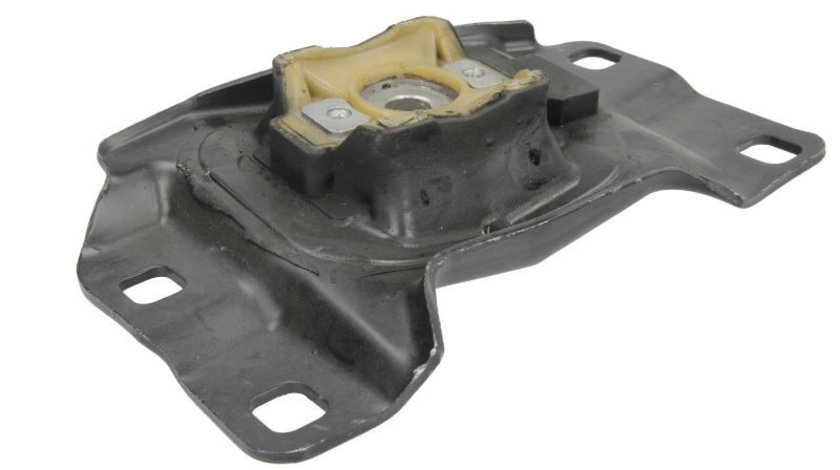 Suport, transmisie manuala VOLVO C30 (2006 - 2012) REINHOCH RH12-4012 piesa NOUA