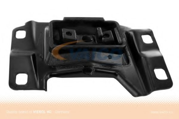 Suport, transmisie manuala VOLVO C30 (2006 - 2012) VAICO V25-0172 piesa NOUA