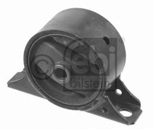 Suport, transmisie manuala VOLVO S40 I (VS) (1995 - 2004) FEBI BILSTEIN 22703 piesa NOUA