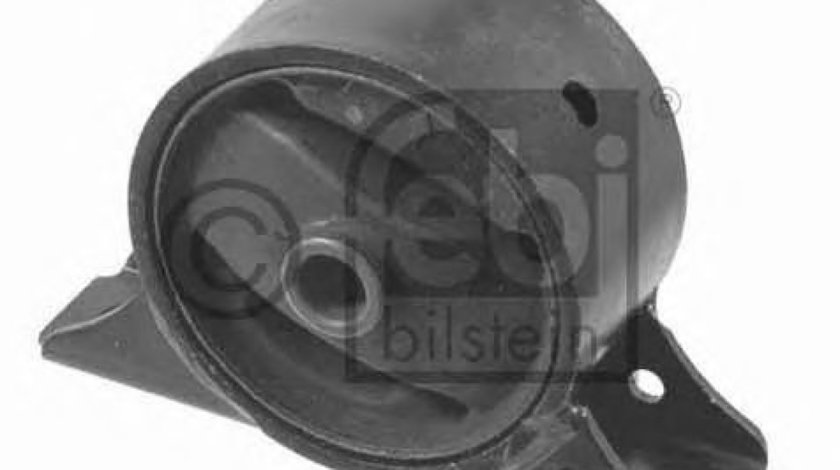 Suport, transmisie manuala VOLVO V40 Combi (VW) (1995 - 2004) FEBI BILSTEIN 22703 produs NOU