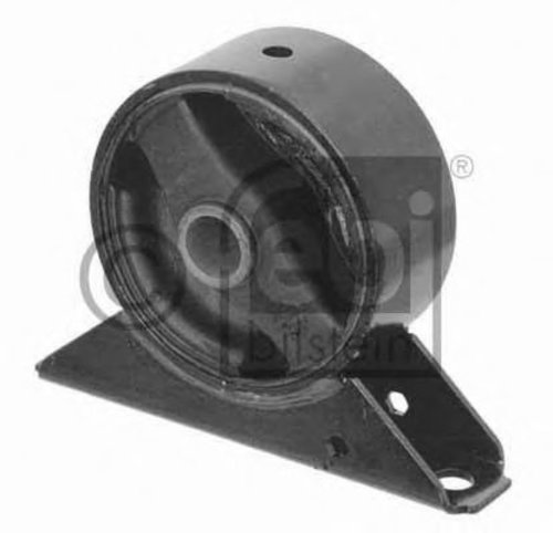 Suport, transmisie manuala VOLVO V40 Combi (VW) (1995 - 2004) FEBI BILSTEIN 22935 piesa NOUA