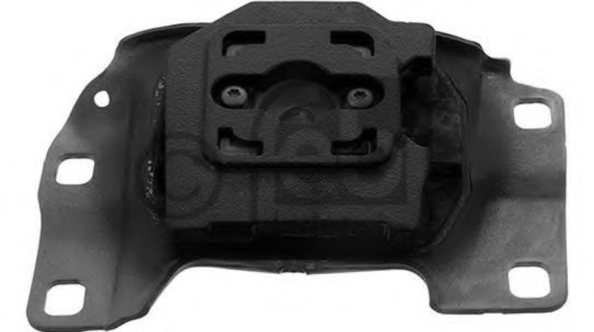 Suport, transmisie manuala VOLVO V40 Hatchback (2012 - 2016) FEBI BILSTEIN 44495 produs NOU