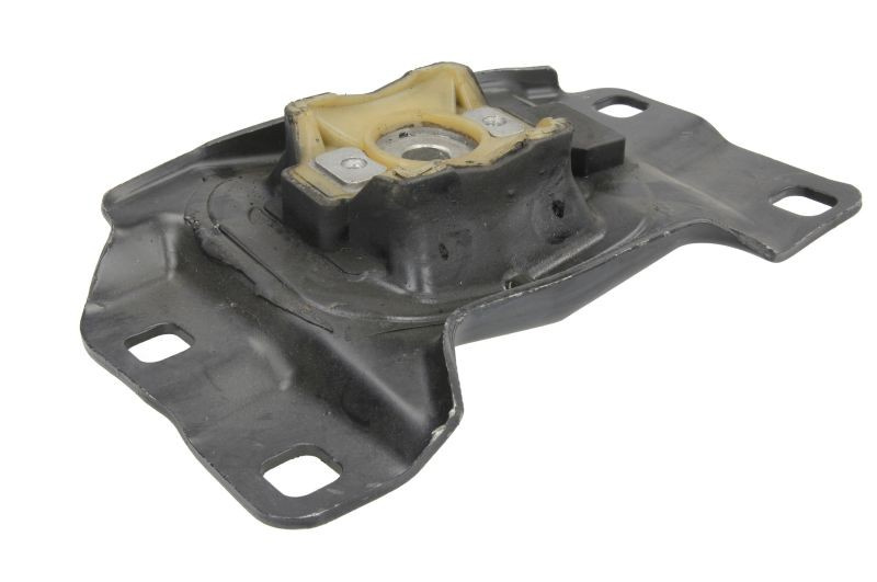 Suport, transmisie manuala VOLVO V40 Hatchback (2012 - 2016) REINHOCH RH12-4012 piesa NOUA