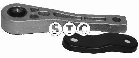 Suport, transmisie manuala VW BEETLE (5C1) (2011 - 2016) STC T404987 piesa NOUA