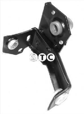 Suport, transmisie manuala VW CADDY II Combi (9K9B) (1995 - 2004) STC T404361 piesa NOUA